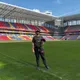 Арсений