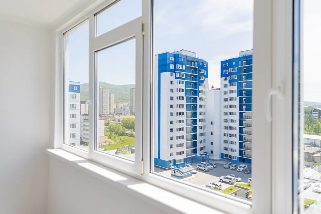 Уютная квартира в ЖК Созвездие