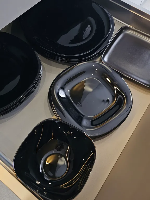 Студия с видом на Псковский кремль