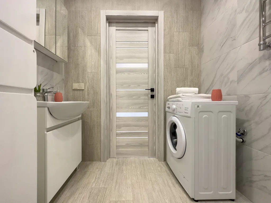 Квартира Апартаменты Репников — Волгоград