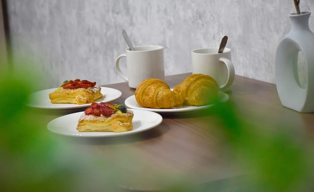 Шикарная студия выше Атакента рядом с Мегой