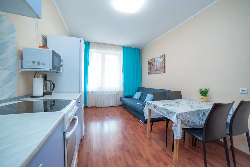 Кленовые лепестки