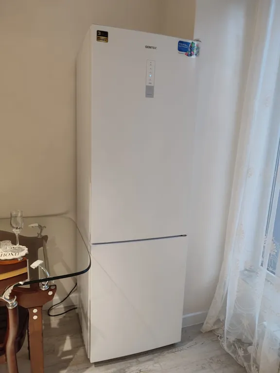 Квартира в ЖК Эсфера сити