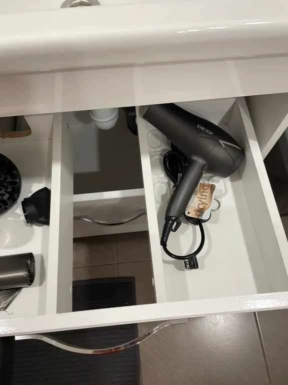 Уютная квартира у подножия горы в центре города