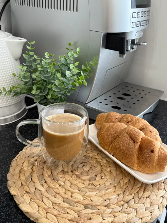 Квартира в Олимпийском городке