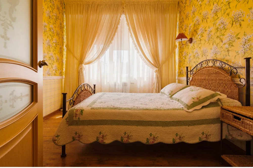 Прованс