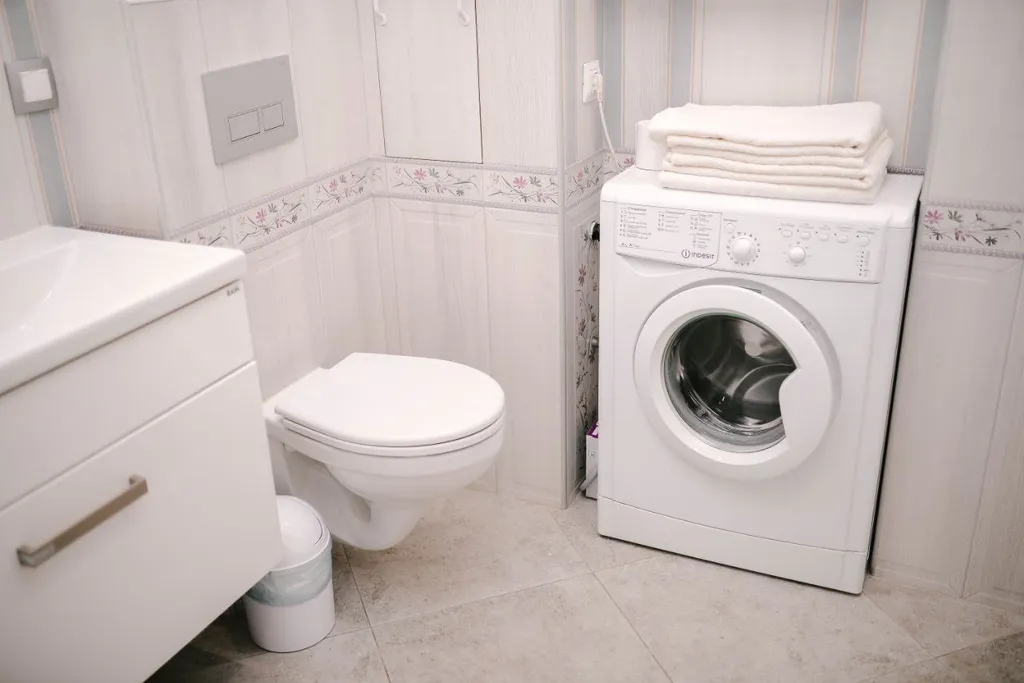 Уютные апартаменты в центре Бреста