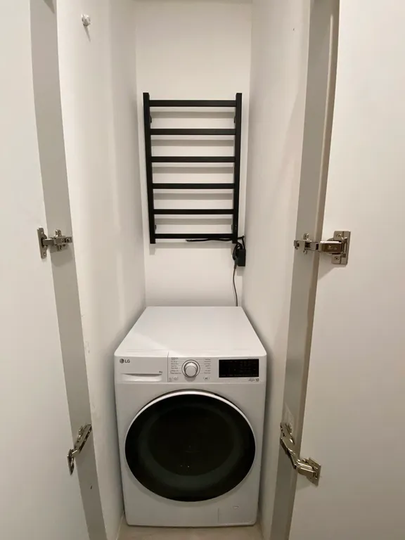 Апартаменты Балтик люкс