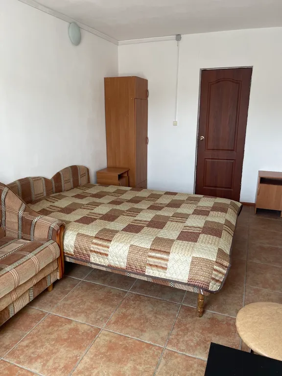 Квартира Комната — Пляхо