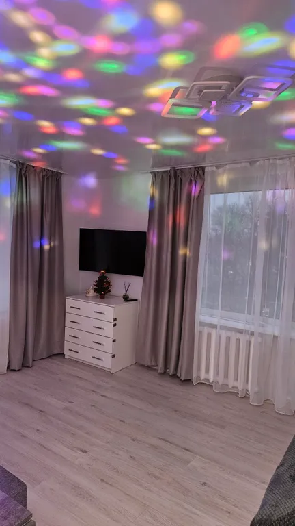 ЛУЧШЕЕ ПРЕДЛОЖЕНИЕ!