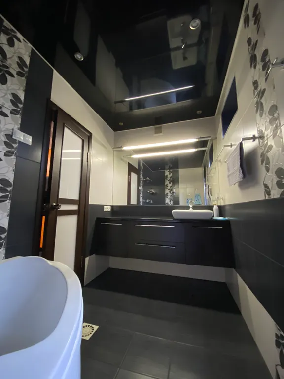 Старинная усадьба в 4 километрах от Минска