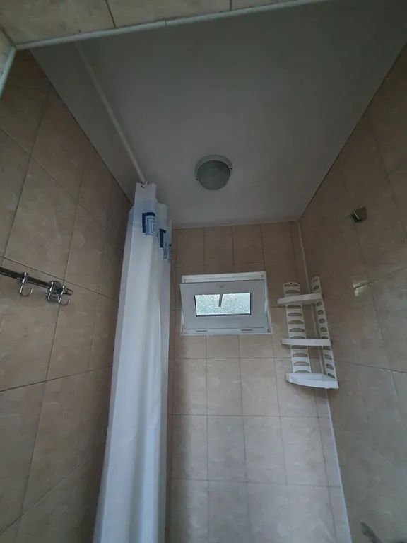 Комната в отдельном доме