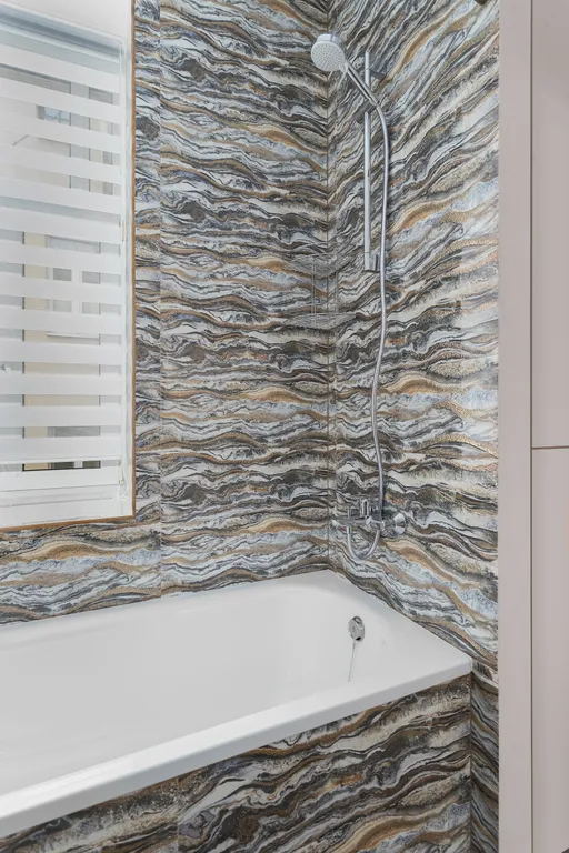 Квартира Роскошные апартаменты — Санкт-Петербург