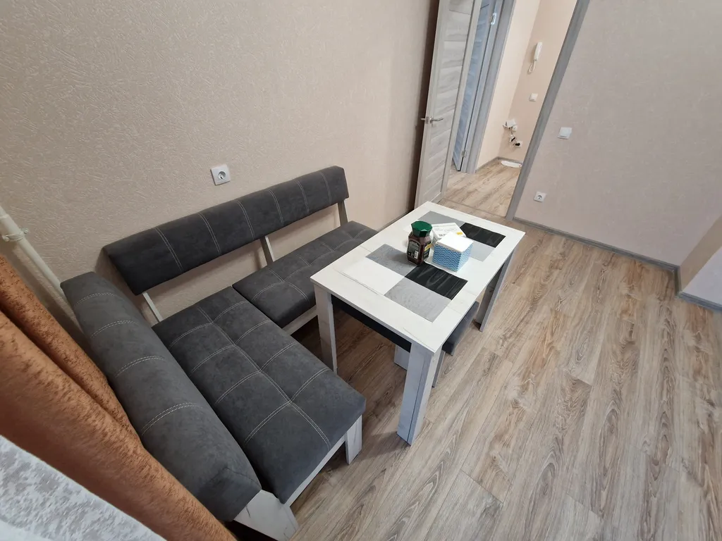 ATLANT Apartments 22