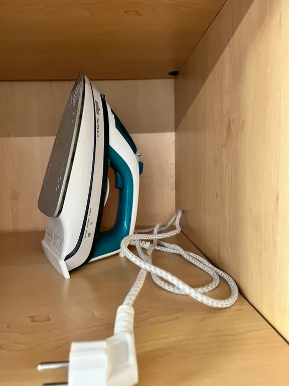 Классная квартира около аквапарка