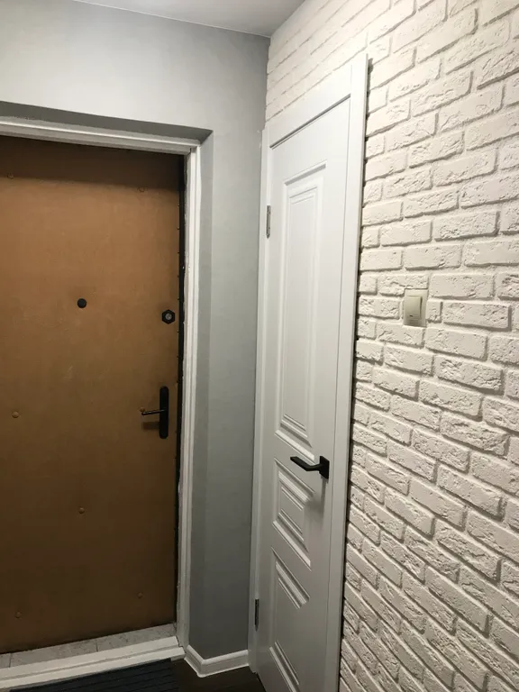 Уютная квартира в центре города, заезд бесконтактно