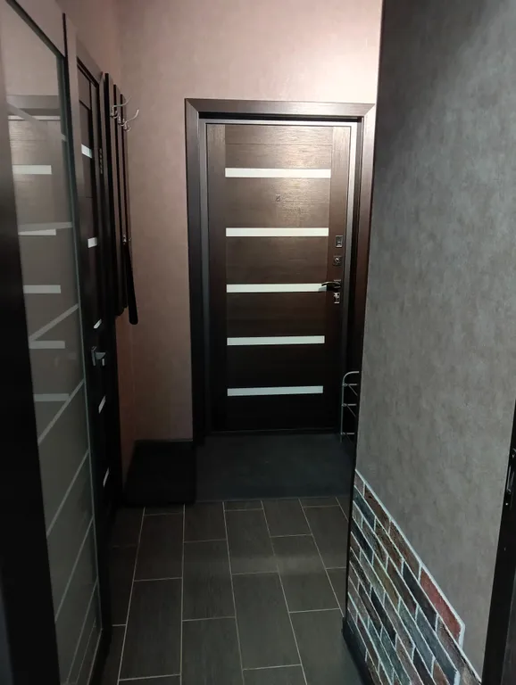 Уютная квартира вблизи Мамаева кургана