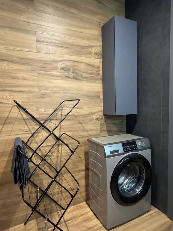 Приватный отдых с комфортом