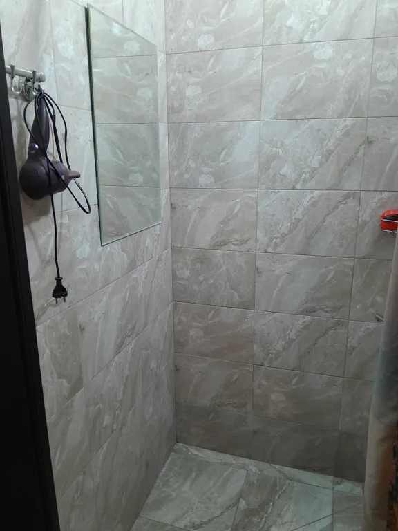 Комната в 2х этажном доме с отдельным входом, 5 мин от парка