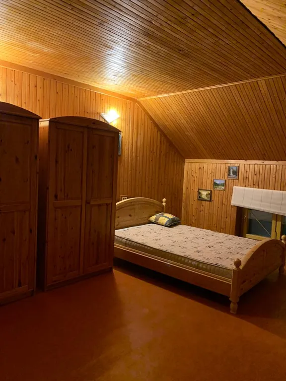 5-комнатный Дом