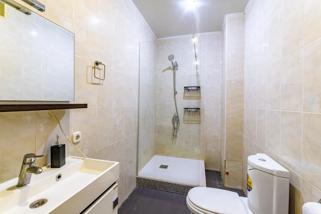 Коттедж Ключики