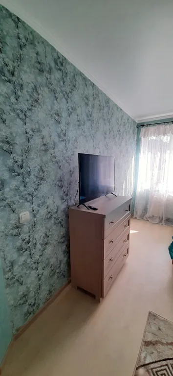 Квартира Квартира у моря — Пионерский