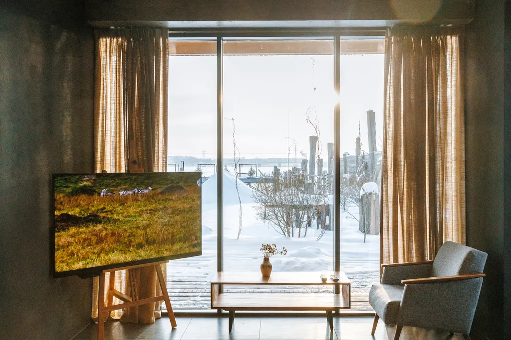 Эко комплекс Этнос на реке Чусовая, для семейного отдыха и туристов