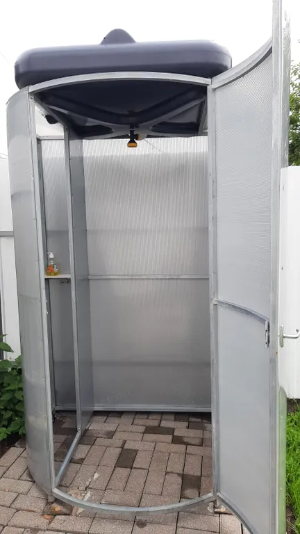 Коттедж Домик у Озера — Калининград