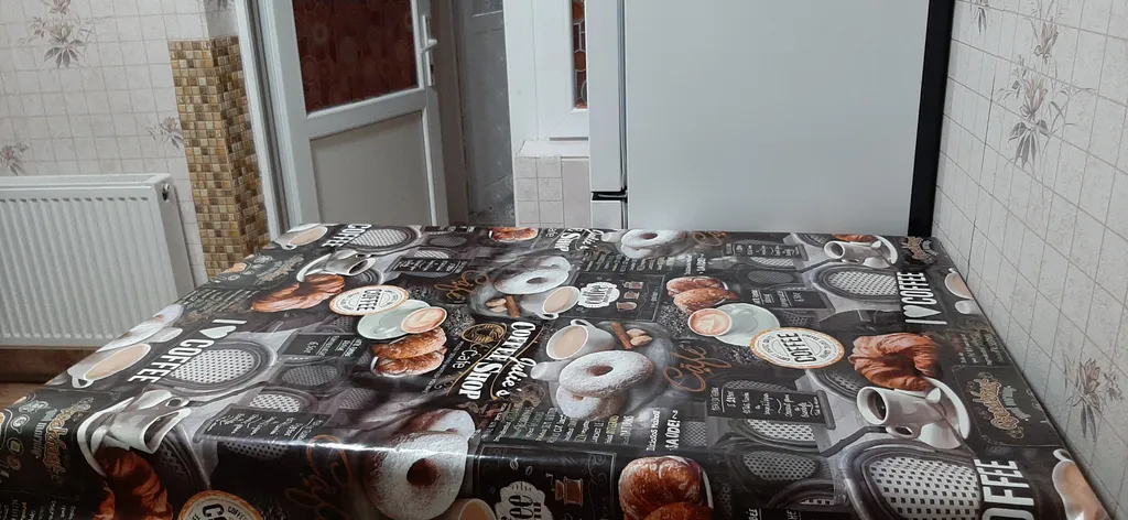 Дом для 6 человек