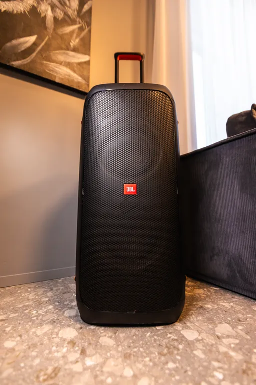 Просторный светлый дом с баней и фурако