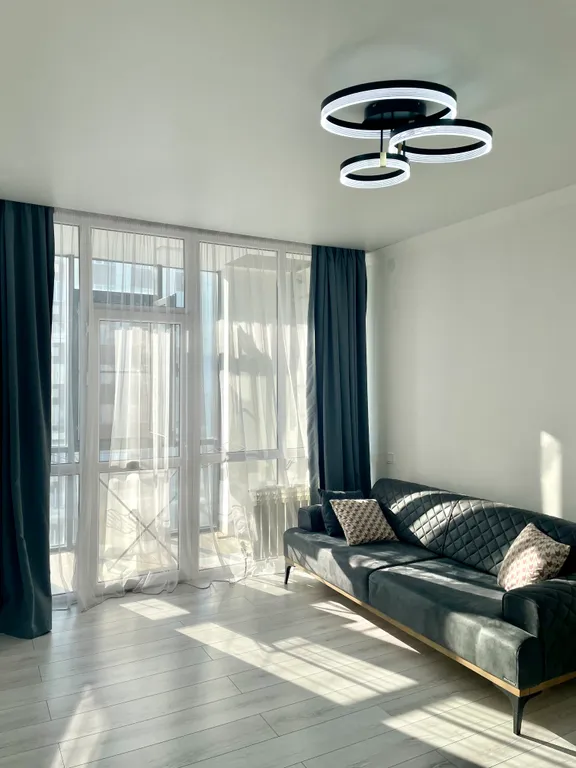 Алтын сити аэропорт