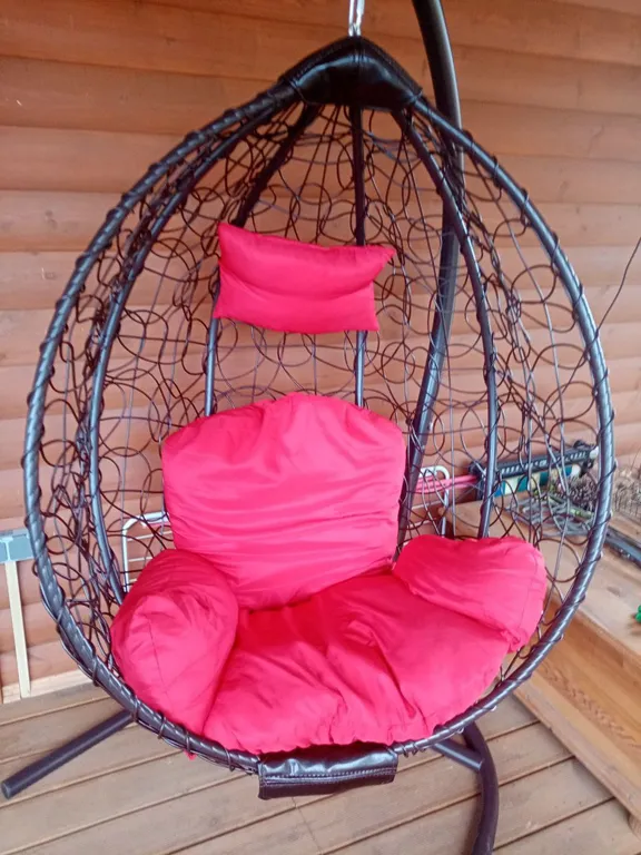 Усадьба в Беловежской Пуще Феникс