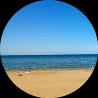 Нариман  Алдерханов