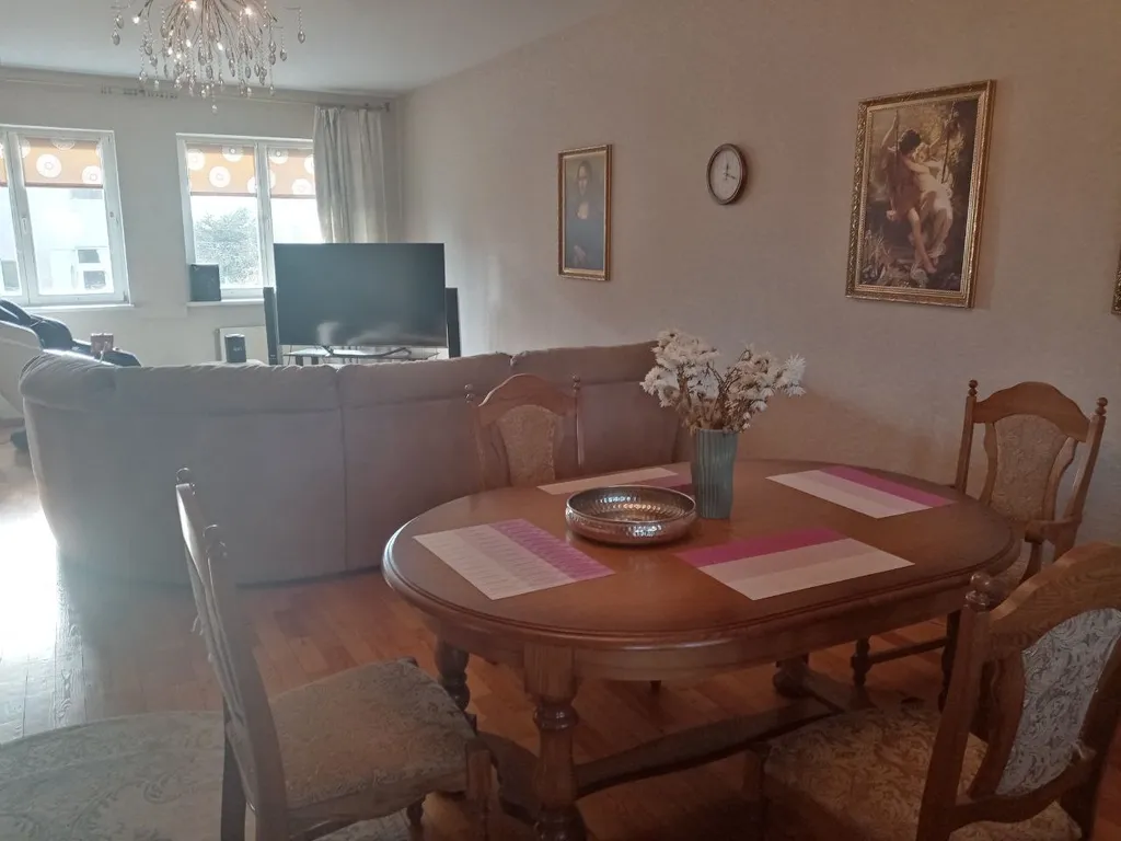 Коттедж под Брестом