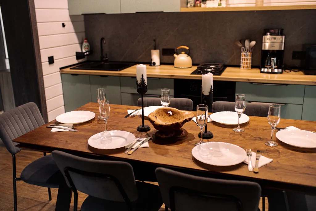 5-комнатный Дом