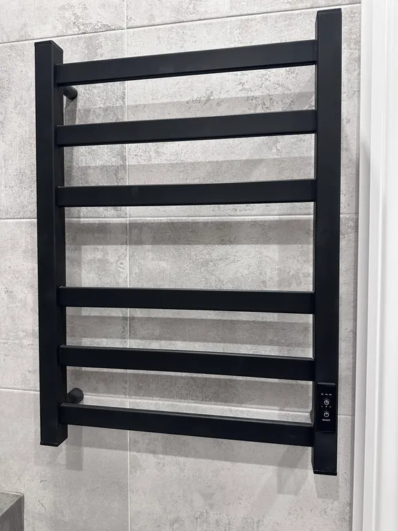 Уютная 2-комнатная квартира