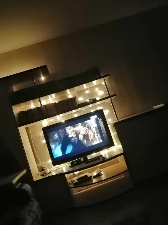 Квартира Уютная квартира для семейного отдыха недалеко от моря — Пионерский