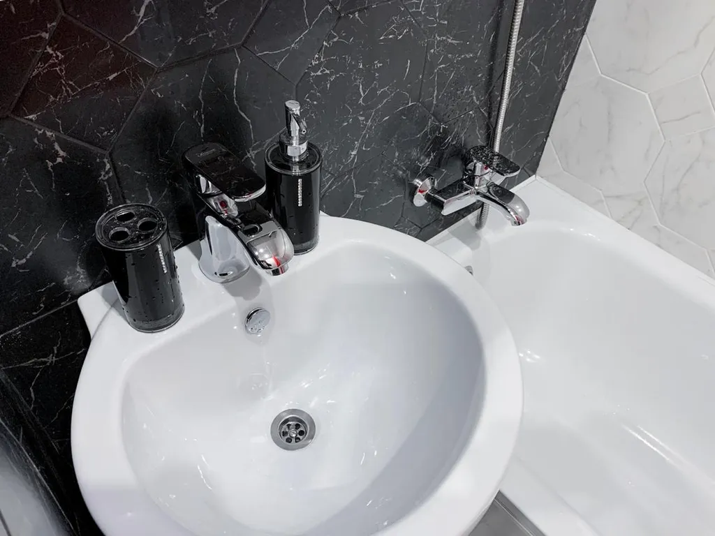 Квартира Квартира с живописным видом на парк, удобный выезд на Москву и Санкт-Петербург — Великий Новгород