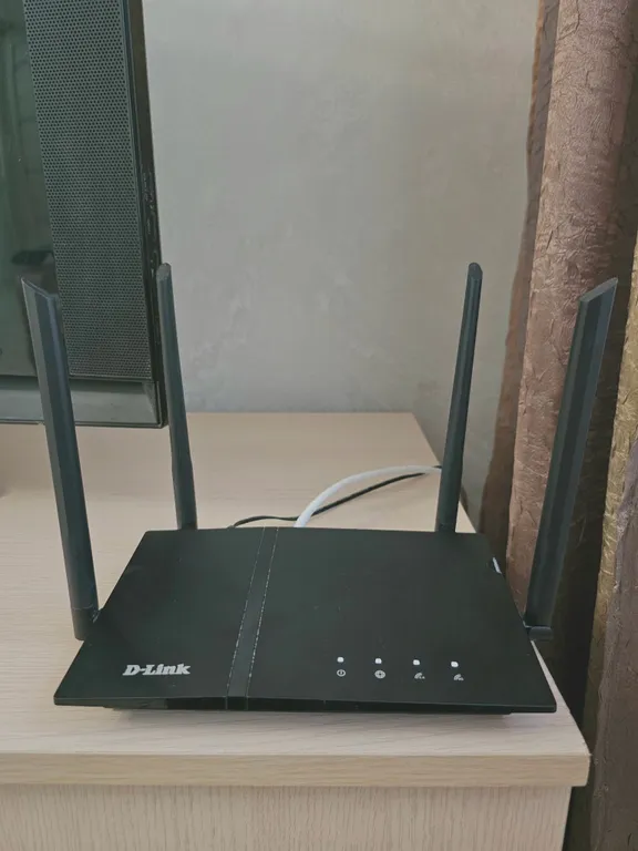 Центр города Арзамас