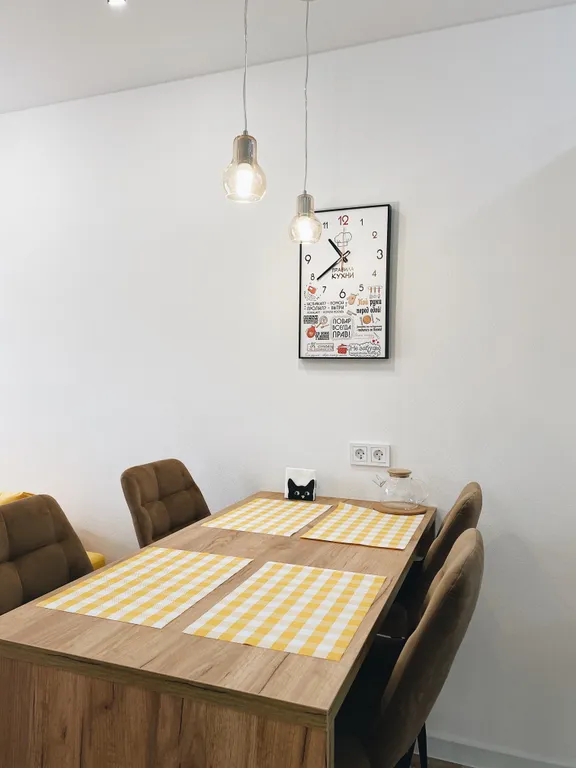 ЖК Евпатория 141