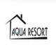 Aqua Resort Hotel