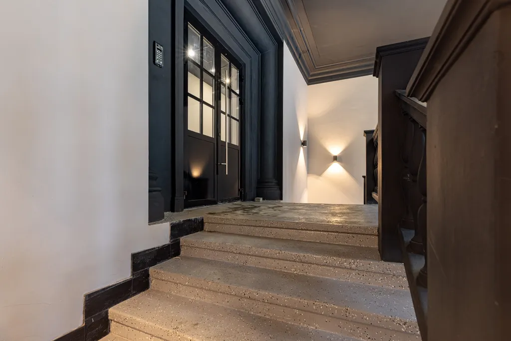 Квартира 1-комнатная Квартира — Санкт-Петербург