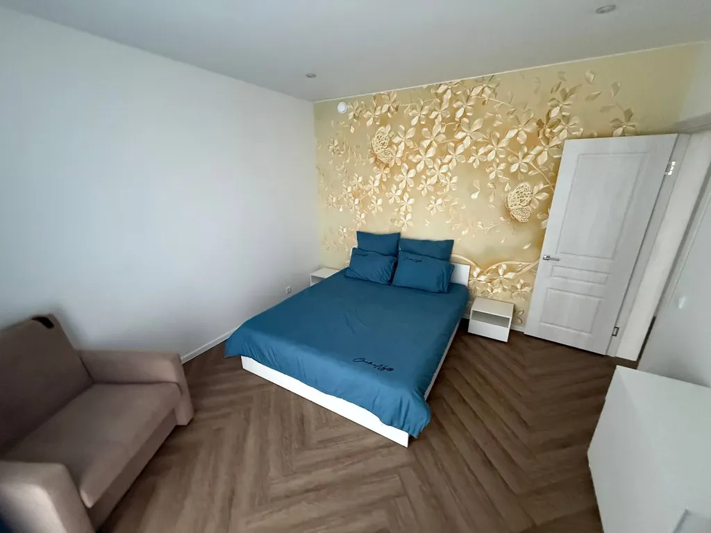 Вилла Сказка 3