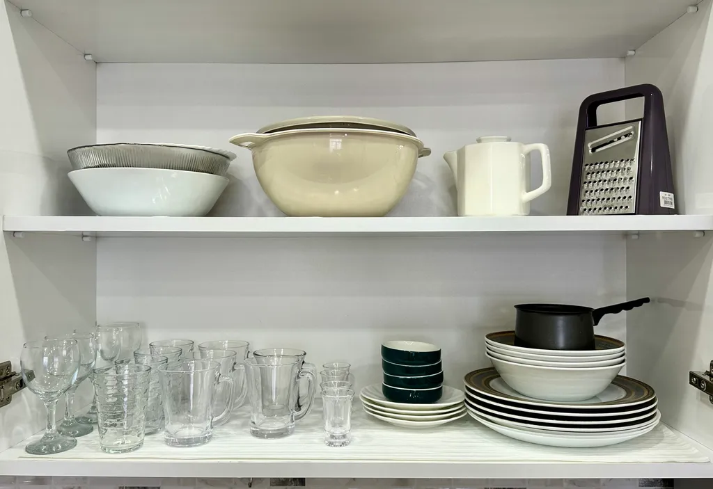 Уютная квартира возле моря с шикарным видом