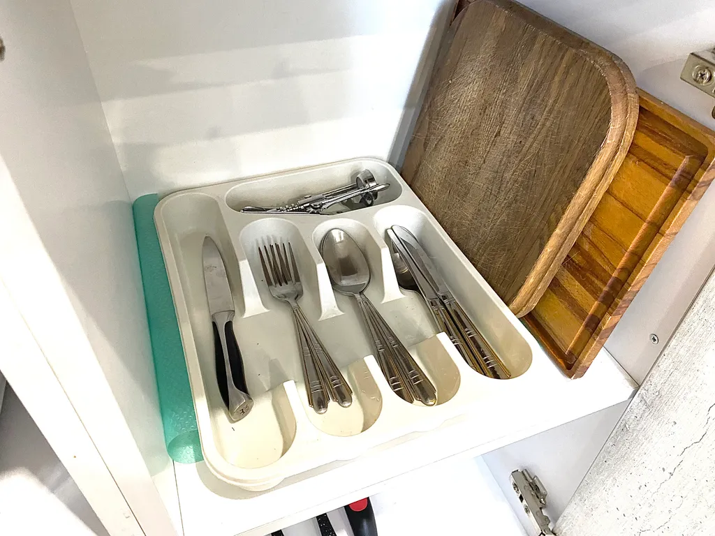 Уютная квартира около Аквамолла