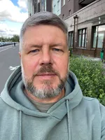Максим