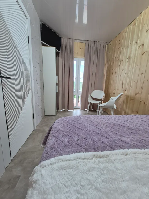 Гостевой дом Фэнтези