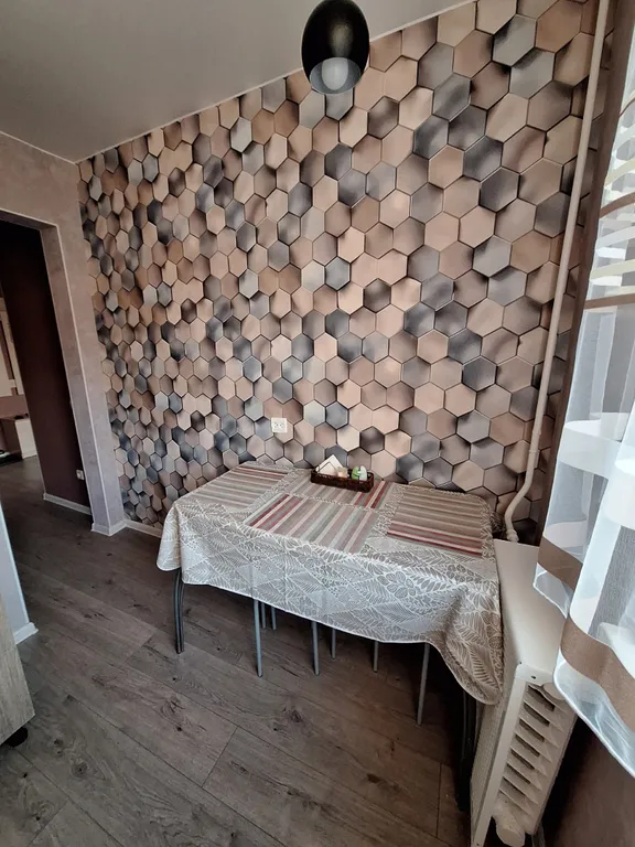 Двушка в центре возле кремля, Софийского собора и Ярослва Дворище