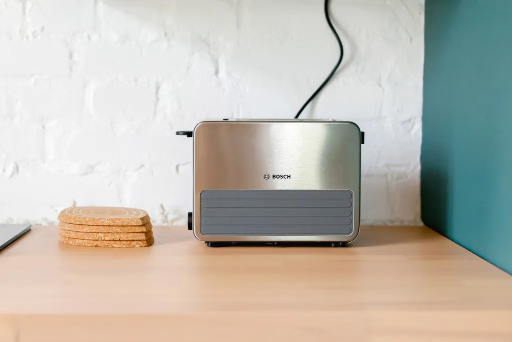 Премиум с прозрачной спальней в центре Твери