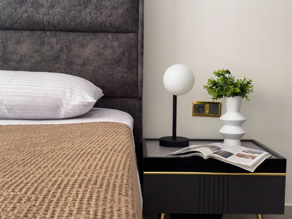 Legend дизайнерская квартира в центре